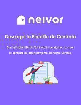 descarga-guia-de-contrato-neivor-1
