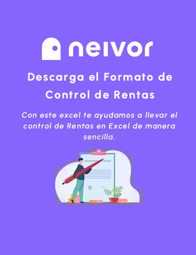 descarga-control-de-rentas-neivor